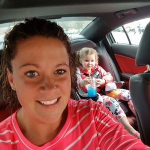 Meet your Posher, Nichole